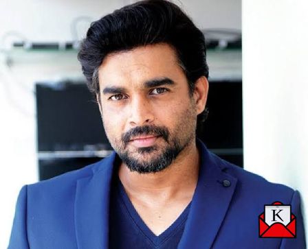 Reasons Why R Madhavan Became Favorite For Brand Endorsements