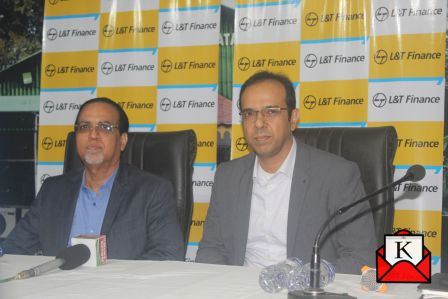 L&T Finance Introduces 3 New Products For 2-Wheeler Loans