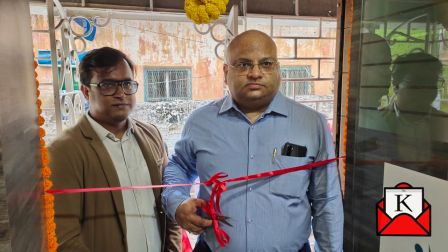 Ayurvedic Cardiac Care Provider Madhavbaug Now In Kolkata