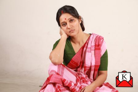 New Film O Abhagi Based On Saratchandra Chatterjee’s Abhagir Swargo