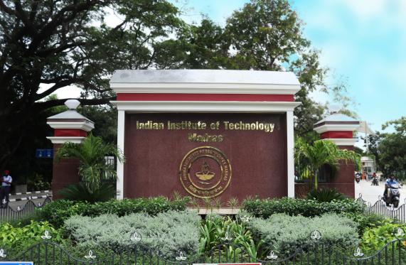 Apply For BS Degree In Electronic Systems At IIT Madras