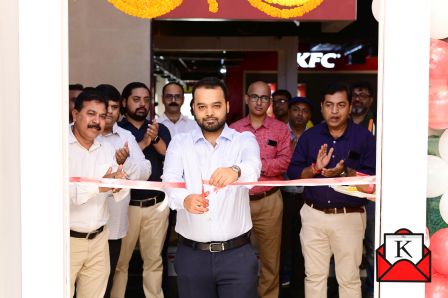 Khadim Continues Expansion With 225th Store In Metropolis Mall