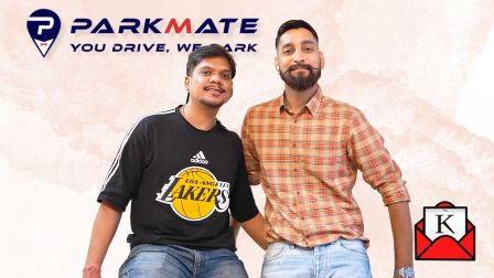 ParkMate Expands Its Presence in Delhi NCR