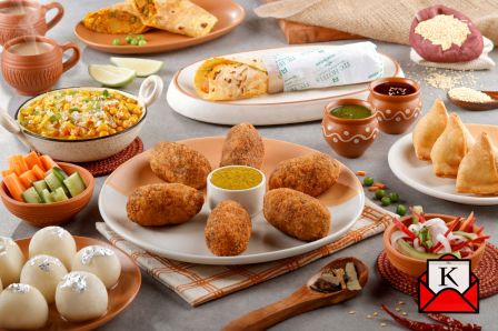 Amazing Independence Day Offerings At ITC Hotels