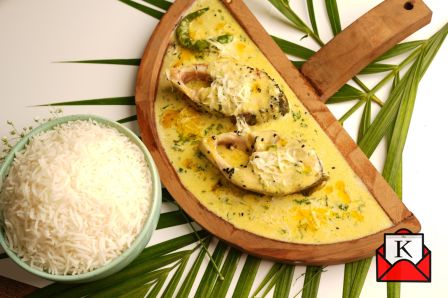 Calcutta Chronicles’s Limited-Edition Hilsa Preparations Out Now