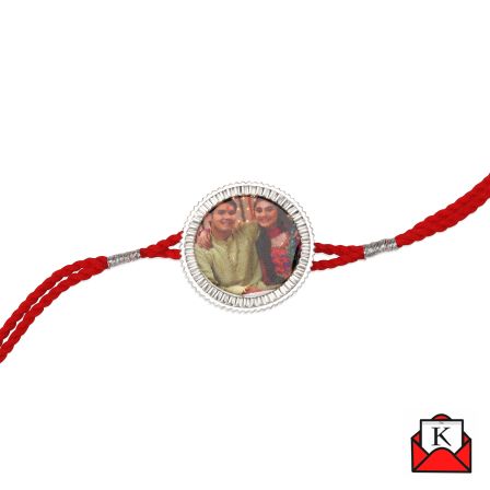 Gift Your Brother Beautiful Rakhis From Shades Of Bhai Collection