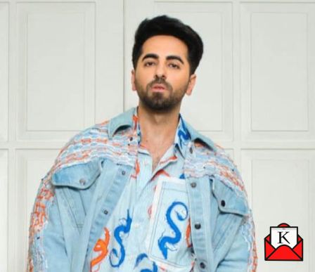 Did You Know? Ayushmann Khurrana Played Under-19 District Level Cricket