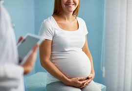 What Is The Impact Of Epilepsy On Pregnant Women?
