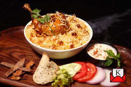 NX Hotel Offers Amazing Lunch Options At Rs 99