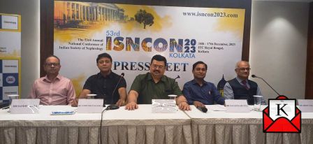 ISNCON 2023 From 14th To 17th December To Focus On Kidney Issues