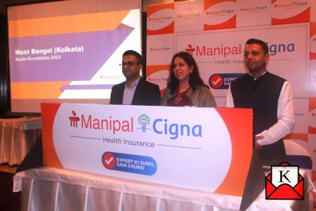 ManipalCigna Enters Eastern Market With Amazing Healthcare Solutions