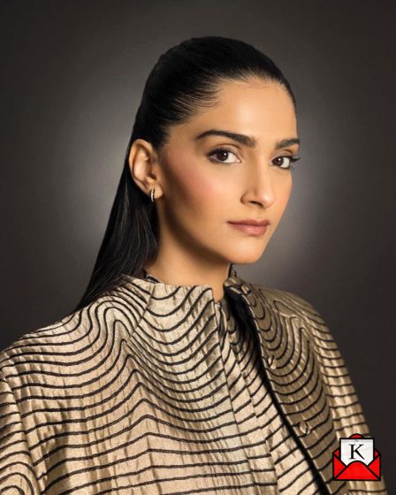 “I Want To Be A Part Of Good Content”-Sonam Kapoor