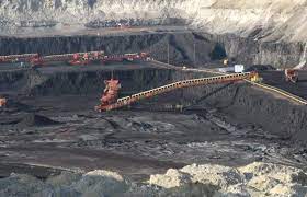 Rashmi Group’s New Milestone: Gets Private Coal Mining Rights In Bengal