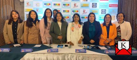 Know All About JITO Ladies Premier League 2024