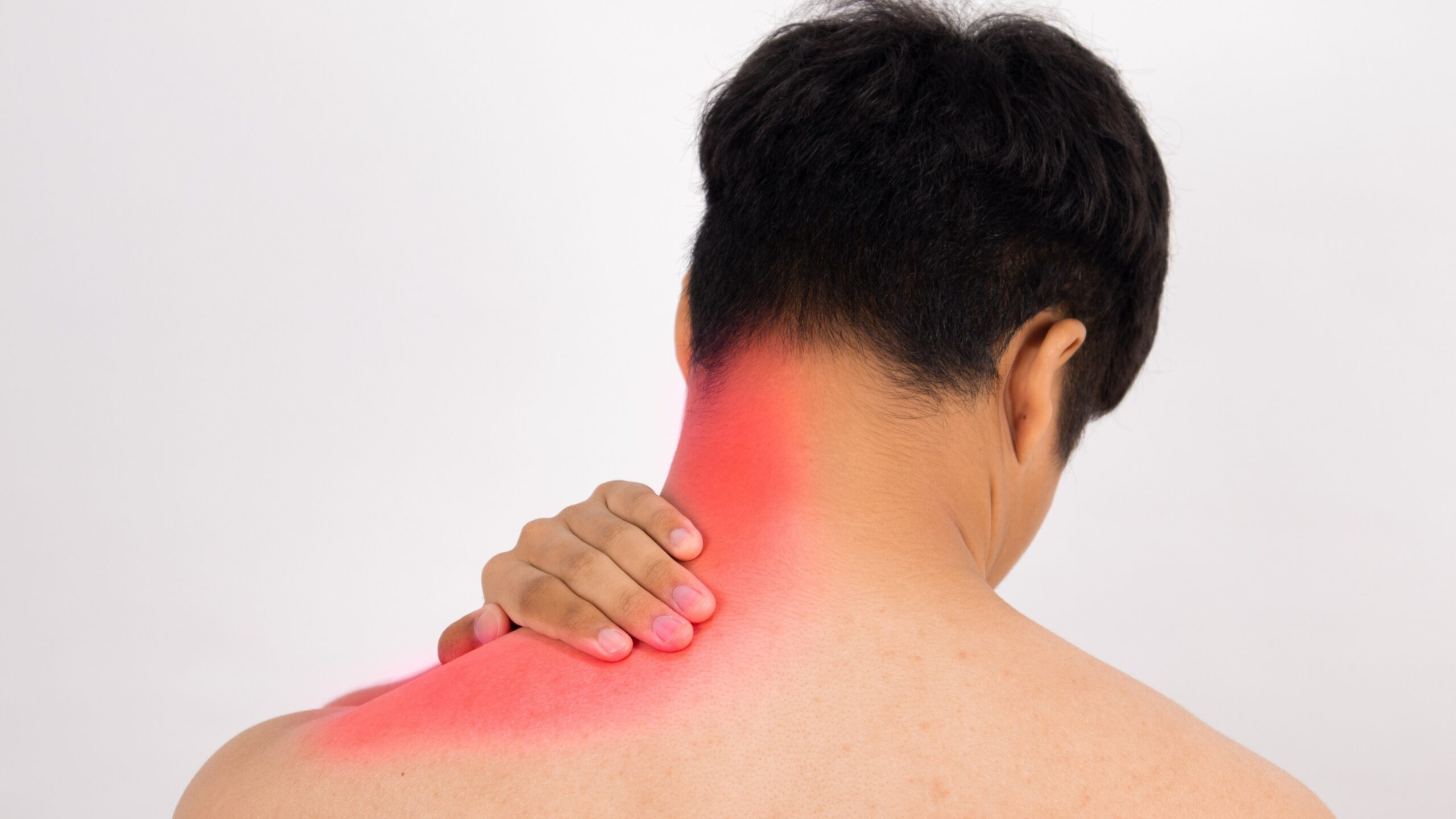 What Are The Myths & Truths Revolving Shoulder Pain?