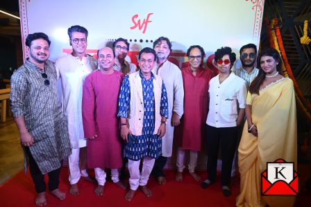 SVF Announces An Amazing Line-Up Of Films To Release In 2024