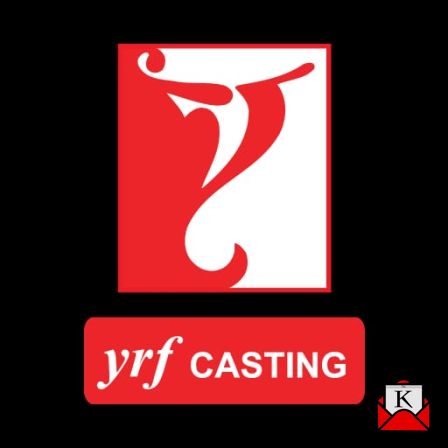 YRF Casting App- A Source To Know About Casting Calls