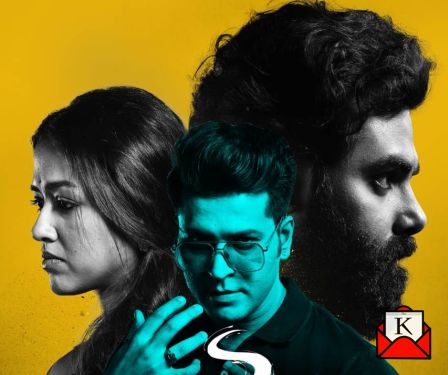 Athhoi’s Teaser Out Now; Intertwines Themes Of Love & Honesty