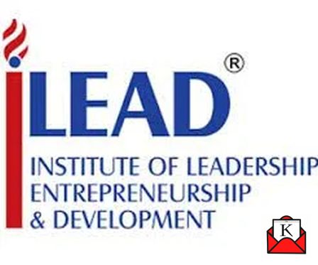 ILEAD Collaborates With One Rep Global To Offer New Courses