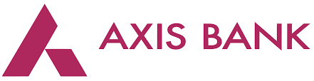 Axis Bank’s ARISE ComeAsYouAre Program Ushers in a New Era for LGBTQIA+ Professionals