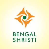 Bengal Shristi Unveils Vision 2030 To Enhance Life Quality