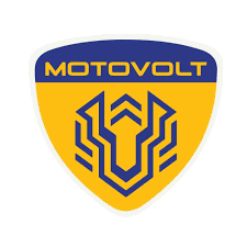 Movovolt Mobility’s Special Contribution Towards E-Mobility