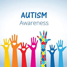 World Autism Acceptance Month- Focus On Understanding & Inclusivity