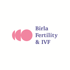 Birla Fertility & IVF Now In South India
