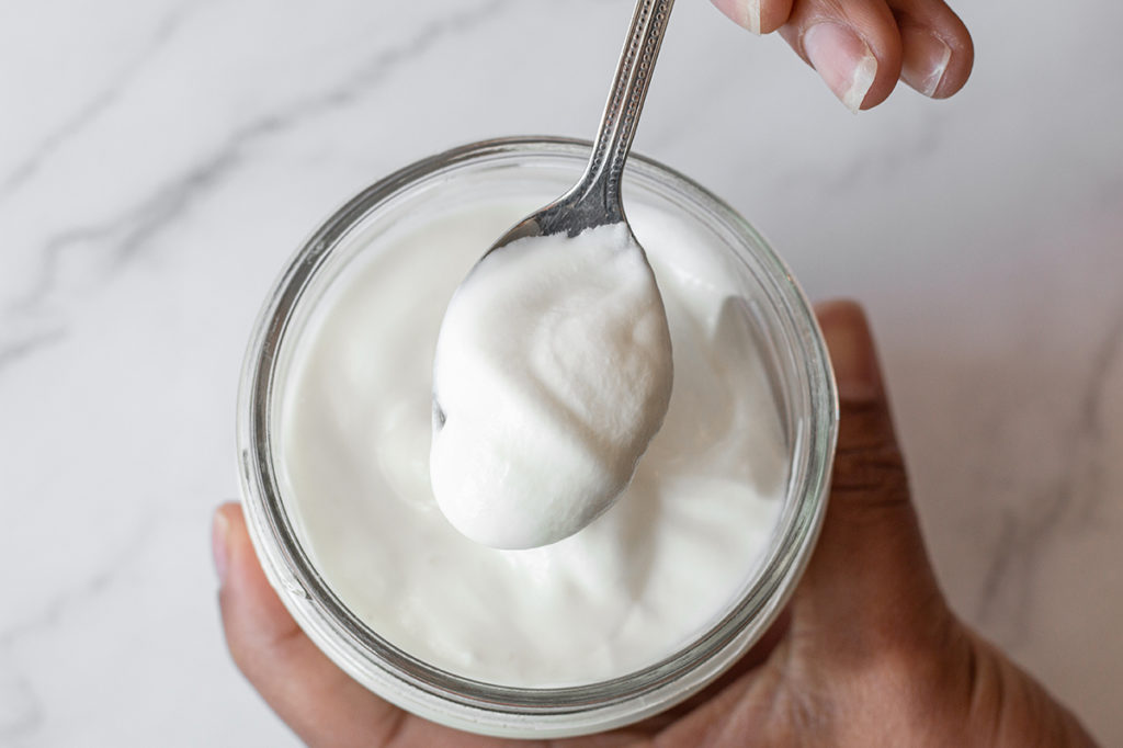 Are Store-Bought Yogurt Safe? What One Must Consider?