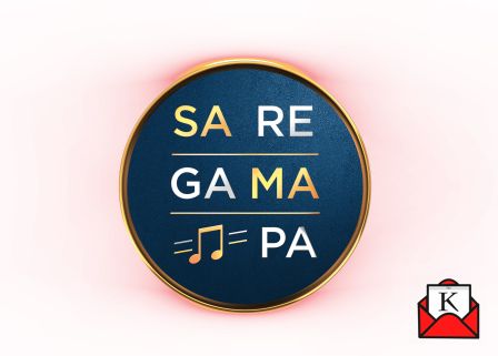 Participate In Sa Re Ga Ma Pa Audition & Fulfill Your Amazing Musical Dreams