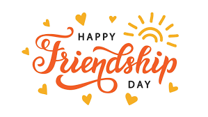 Treat Your Friends To Special Treats At The Square On Friendship Day