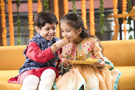 Thoughtful Rakhi Gift Ideas For Your Sister On Rakhi