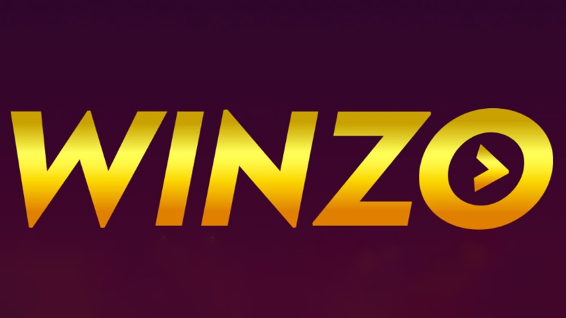 WinZO Launches India’s Largest Gaming Talent Mentorship Program-BOSS