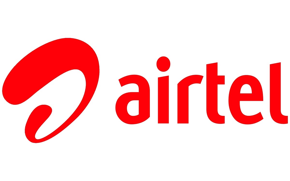 Airtel Launches Limited Period #FestiveOffers With Attractive Benefits