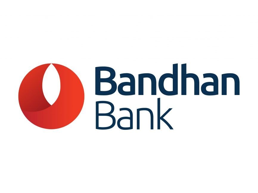 GST Collection Now Available At Bandhan Bank