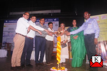 Launch Of Special Passport2Life Survivorship Services In Bengal