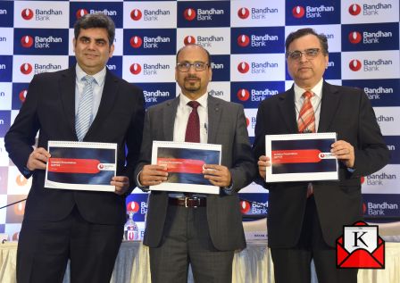 Bandhan Bank’s Results Of 2nd Quarter Of 2024-25 Out Now