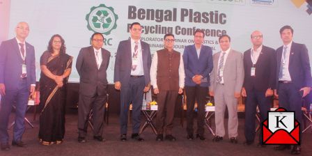 Plastic Waste Management Is The Need Of The Hour