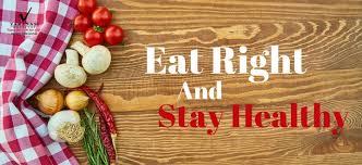 How To Stay Healthy During Festive Seasons?