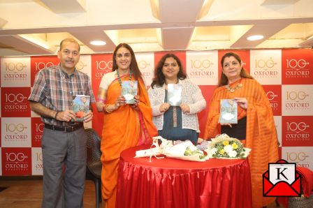 Rasas In Divine Relationships Highlights Idea Of The Rasas