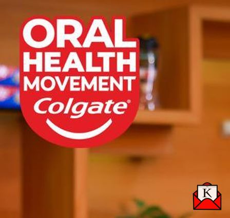 AI-Powered Personalized Dental Screening- A Unique Initiative By Colgate