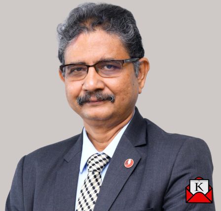 Who Is The New MD & CEO Of Bandhan Bank?