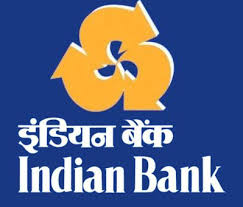 Indian Bank’s Successful Campaign On Deposit Mobilization