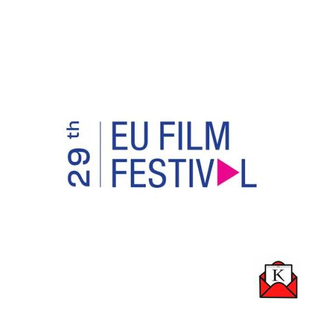 29th European Union Film Festival To Be Organized In Kolkata