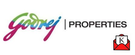 Godrej Properties Ltd Purchases Enormous Property In Joka