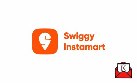 Know What Kolkatans Order On Swiggy In 2024