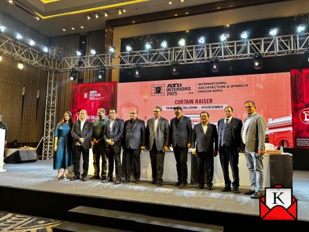 Special Highlights Of ABID Interiors 2025 Announced At Curtain Raiser