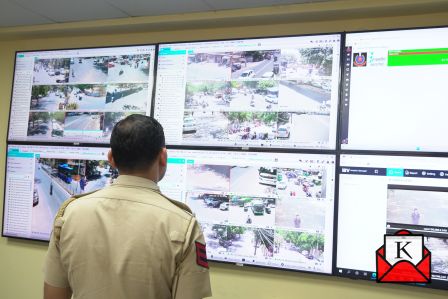 How IT Companies Use Technologies To Build Safer City Security Infrastructures?