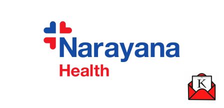 Advanced Non-Invasive Cervical Pain Treatment Now At Narayana Hospital