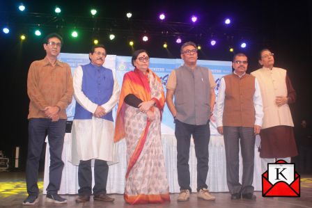 Complete Details Of The Bangla Sangeet Mela 2024-25